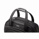 Kensington K60380WW #4