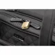 Kensington K60380WW #5