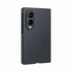 Samsung EF-EF971CBEGWW #3