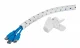 Neomounts ADS06-142WH