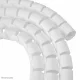 Neomounts ADS06-142WH #6