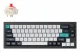 Keychron Q2 Max