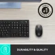Logitech M190 #10