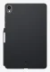 Spigen Nano Pop