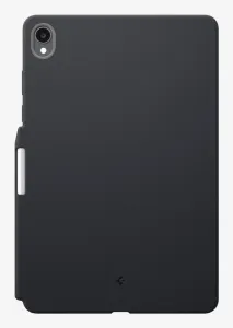 Spigen Nano Pop