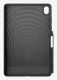 Spigen Nano Pop #2