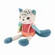 Fisher-Price Planet Friends HKD64 #7