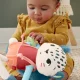 Fisher-Price Planet Friends HKD64 #3