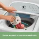 Fisher-Price Planet Friends HKD64 #11