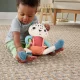 Fisher-Price Planet Friends HKD64 #2
