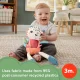 Fisher-Price Planet Friends HKD64 #8