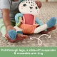 Fisher-Price Planet Friends HKD64 #10