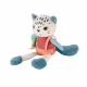 Fisher-Price Planet Friends HKD64