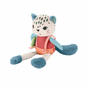Fisher-Price Planet Friends HKD64
