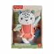 Fisher-Price Planet Friends HKD64 #6