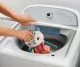 Fisher-Price Planet Friends HKD64 #5