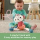 Fisher-Price Planet Friends HKD64 #9