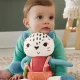 Fisher-Price Planet Friends HKD64 #4