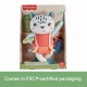 Fisher-Price Planet Friends HKD64 #12