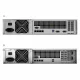 Synology RackStation RS3618xs #4