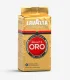 Lavazza Qualità Oro