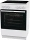Gorenje EC9617PW400 #6