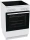 Gorenje EC9617PW400 #2