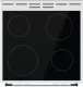 Gorenje EC9617PW400 #3