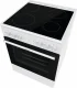 Gorenje EC9617PW400 #7