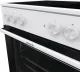 Gorenje EC9617PW400 #10