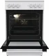 Gorenje EC9617PW400 #4