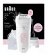 Braun Silk-épil 5 Silképil 5 5-041 #3