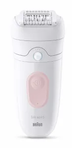 Braun Silk-épil 5 Silképil 5 5-041