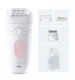 Braun Silk-épil 5 Silképil 5 5-041 #2