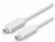 Ubiquiti UACC-AI-Theta-Video-Cable-1M #2