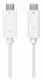 Ubiquiti UACC-AI-Theta-Video-Cable-1M #3