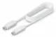 Ubiquiti UACC-AI-Theta-Video-Cable-1M