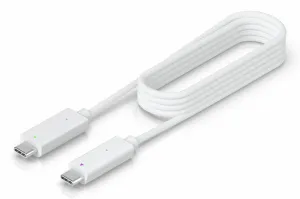 Ubiquiti UACC-AI-Theta-Video-Cable-1M