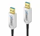 FiberX FX-I640-015