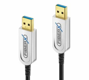 FiberX FX-I640-015