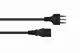 Kabelmeister SK6530-S018 #2