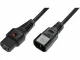 Microconnect PC1022