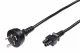 Microconnect PE150818