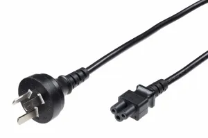 Microconnect PE150818