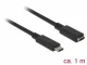 DeLOCK 85533 #2