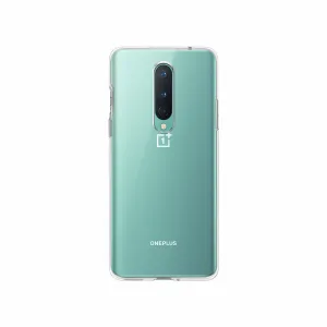OnePlus 5431100148