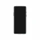 OnePlus 5431100148 #2