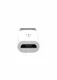 ProXtend USBC-MICROBAW #2
