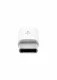 ProXtend USBC-MICROBAW