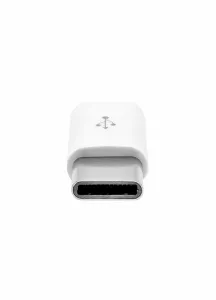 ProXtend USBC-MICROBAW